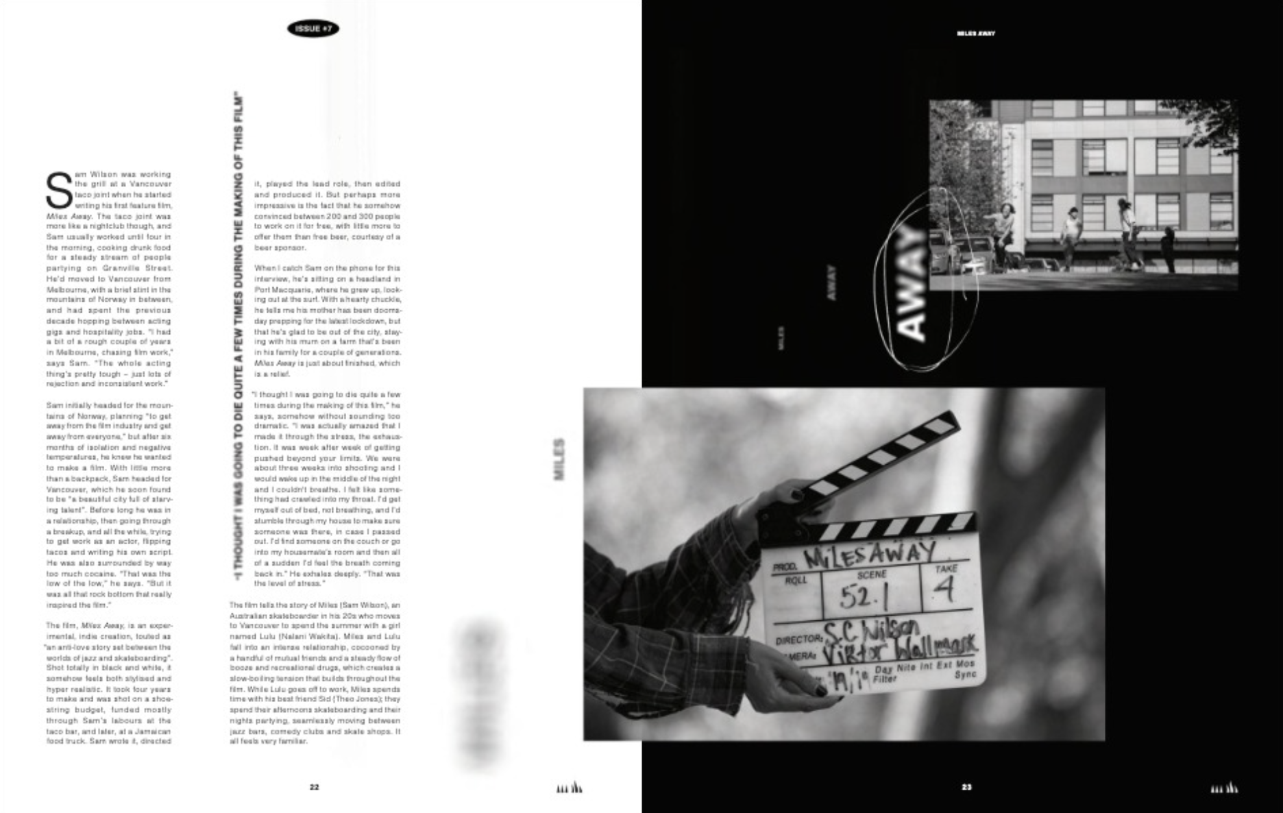 Spread 02 / 04