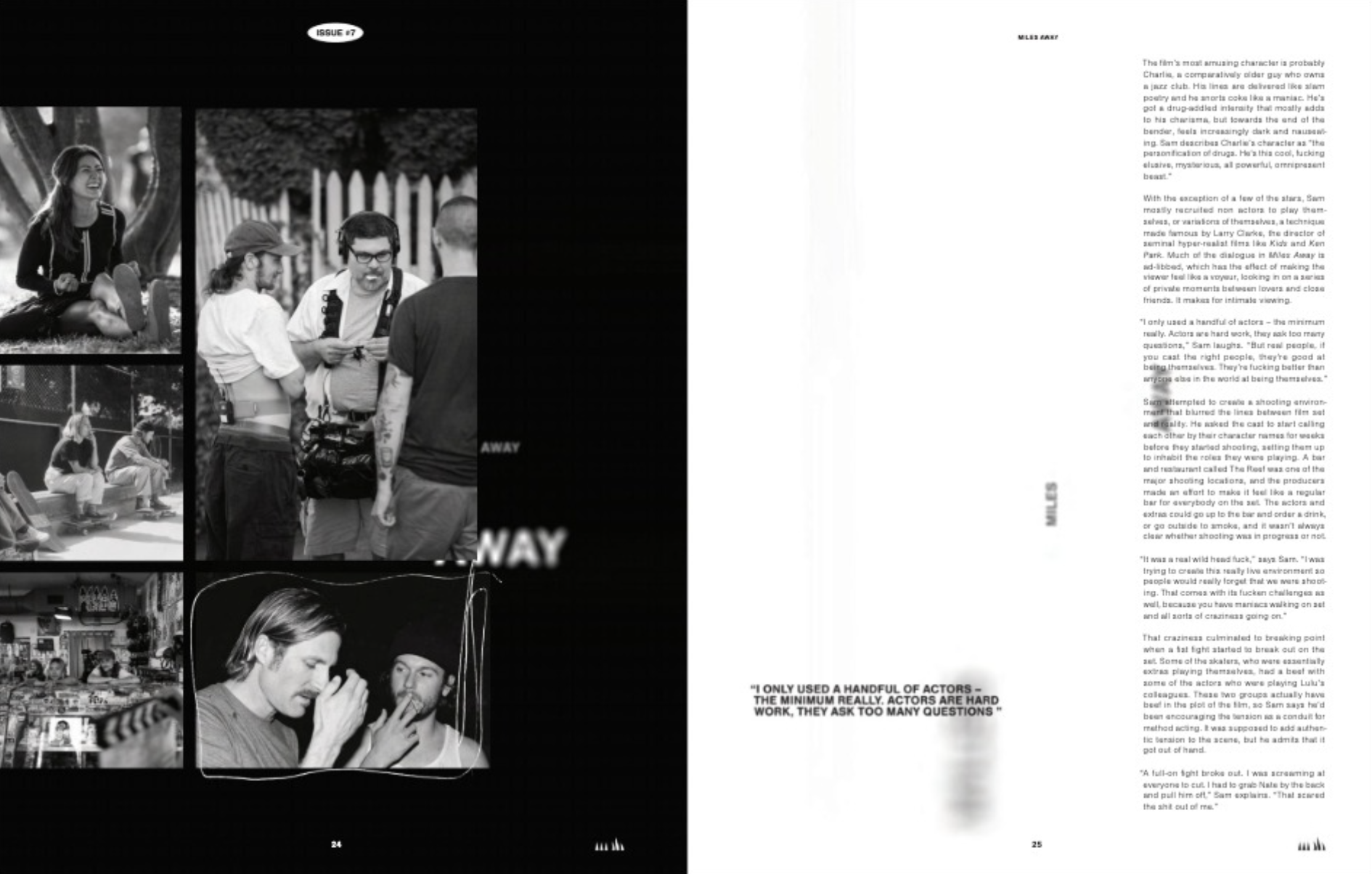 Spread 03 / 04